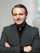 daniel