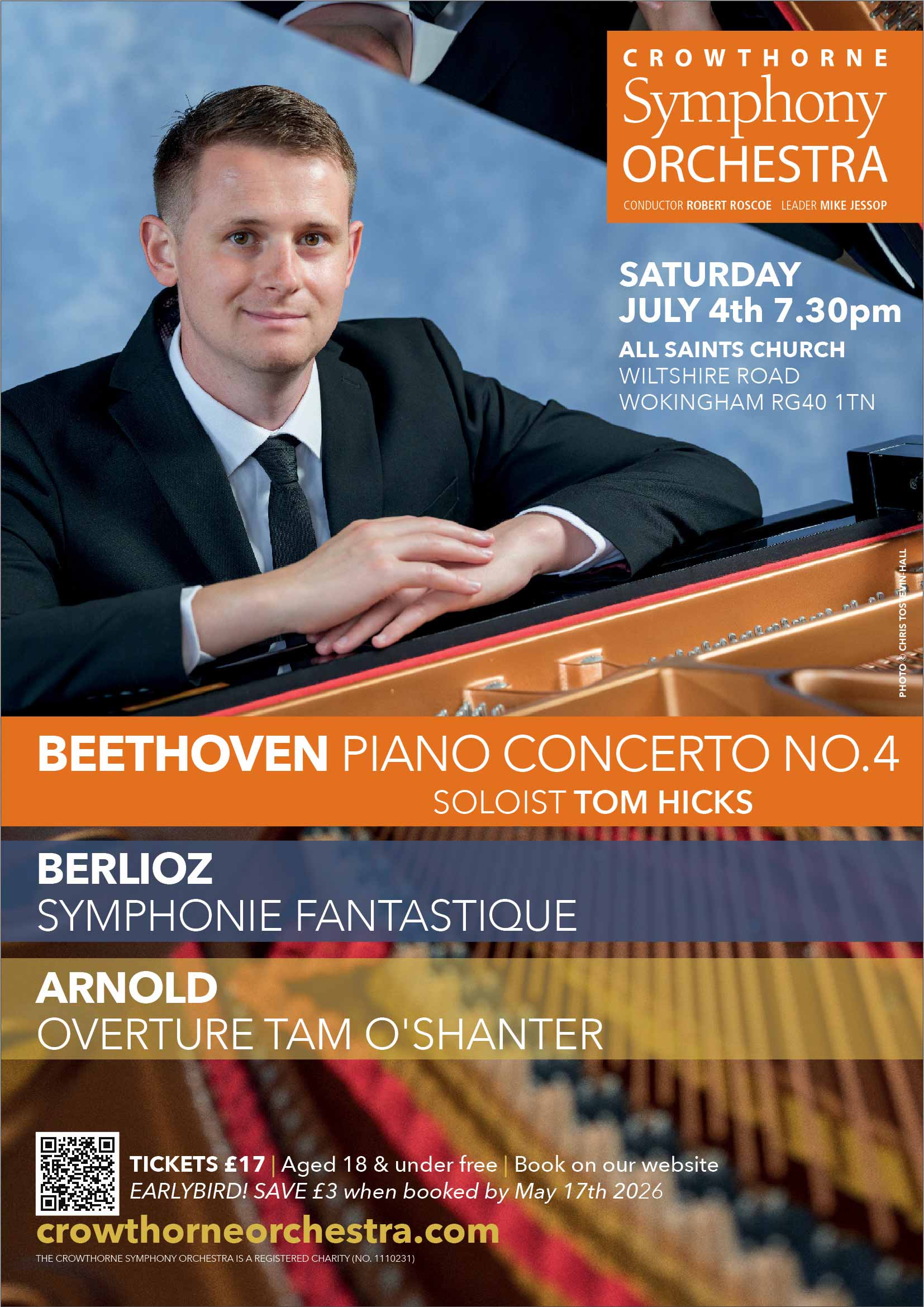 autumn concert 25