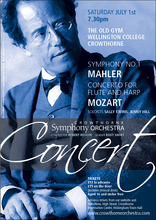 Autumn Concert