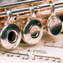 flute