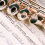 flute